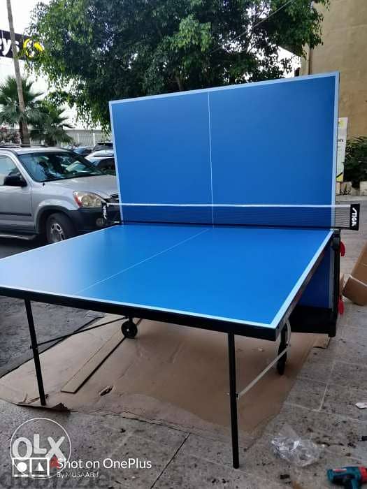 Stiga  outdoor 3
