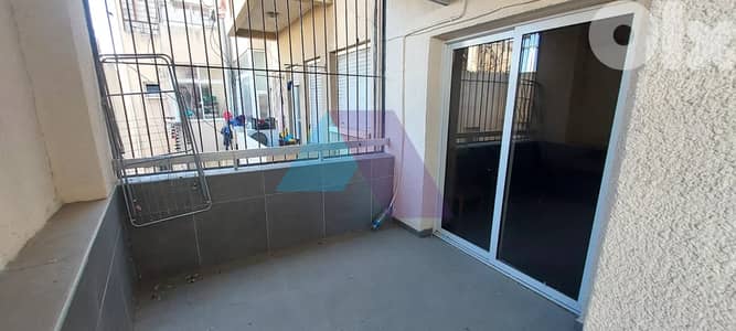 85 m2 apartment for sale in Larnaca-Prime City Center Investment Op