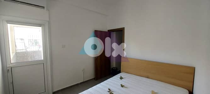 85 m2 apartment for sale in Larnaca-Prime City Center Investment Op