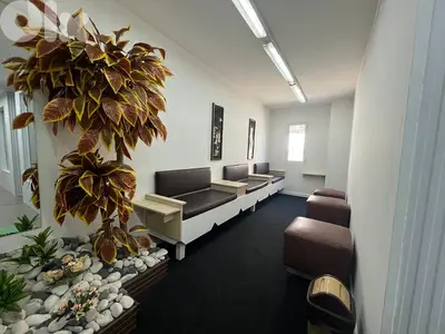 25 m2 office for rent in Jounieh - مكتب في جونيه