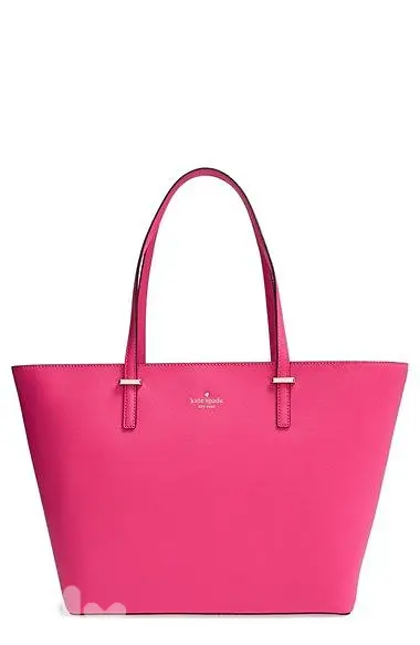 kate spade new york 'cedar street harmony - medium' #tote