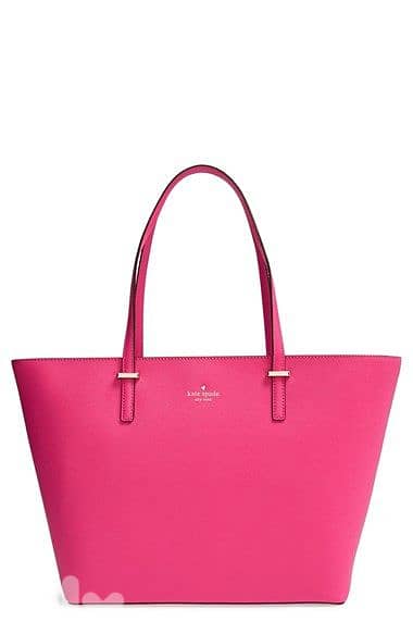 kate spade new york 'cedar street harmony - medium' #tote 0