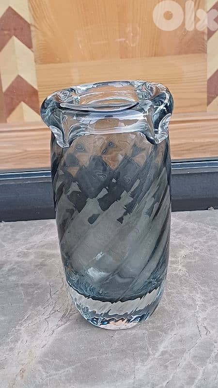 antique 0