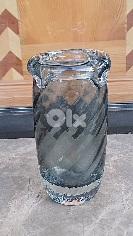 antique 1