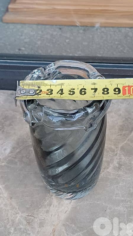 antique 7