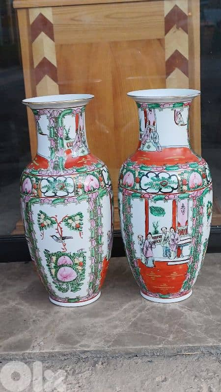 antique 7