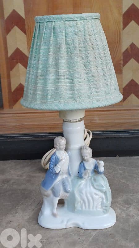 antique 1