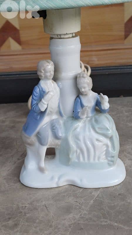 antique 2