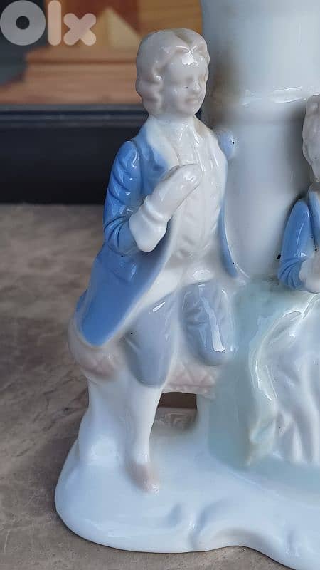 antique 3