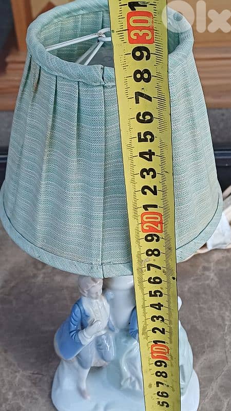 antique 11