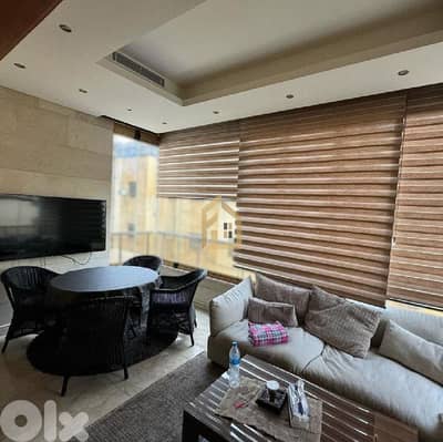 Apartment for sale in Betchay LJ53 شقة للبيع في بيطشاي