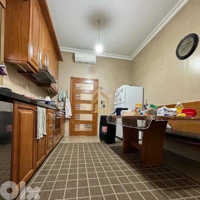 Apartment for sale in Betchay LJ53 شقة للبيع في بيطشاي