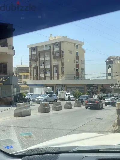 Apartment for Sale in Jbeil