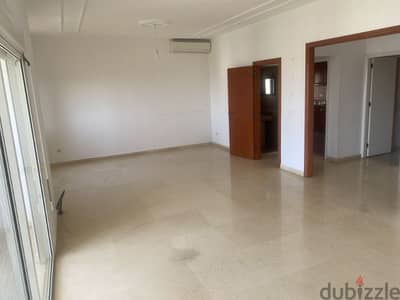 Apartment for Sale in Jbeil
