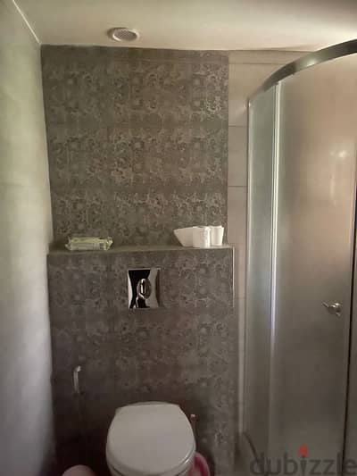 Apartment for Rent – Ehden seasonly | RF