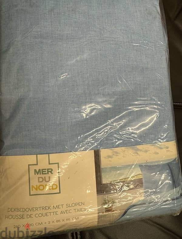 bedding set طقم للتخت 4