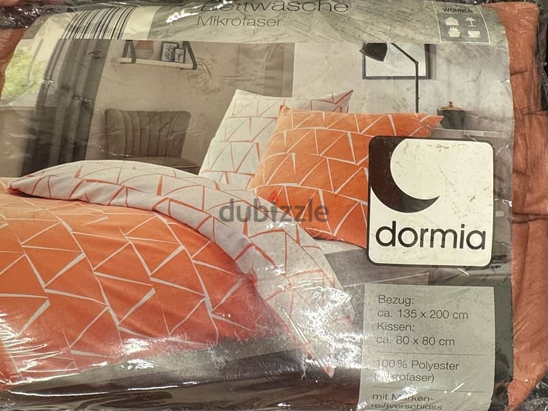 bedding set طقم للتخت 5