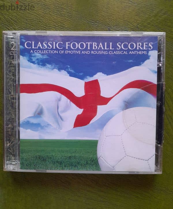 FOOTBALL THEMES,SEALED 0