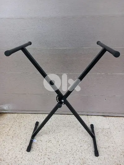 Heavy Duty STAND for Keyboard