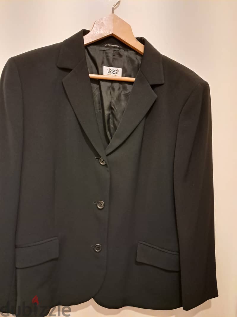 Blazer for women 0