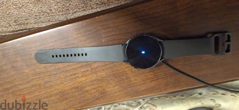 smart watch 4 1