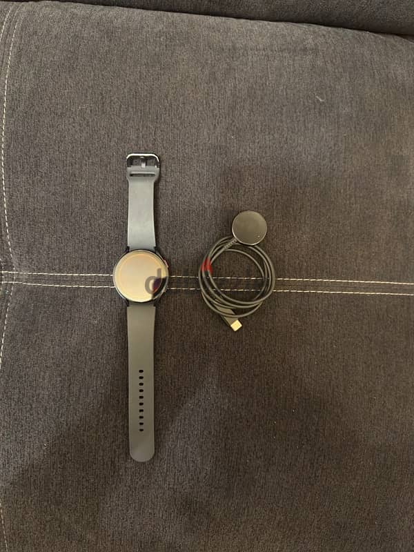 Watch samsung series 5 44mm good condition : 0