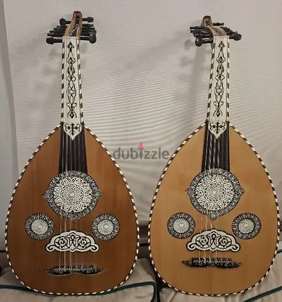 oud of high quality wood عود مصري نوعية ممتازة