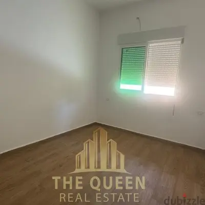 ramlet el bayda Appartment for sale شقة للبيع رملة البيضا منظر بحر