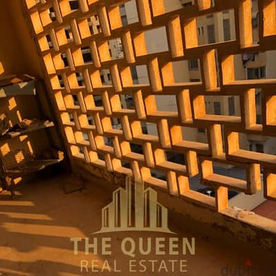 ramlet el bayda Appartment for sale شقة للبيع رملة البيضا منظر بحر ramlet el bayda Appartment for sale شقة للبيع رملة البيضا منظر بحر