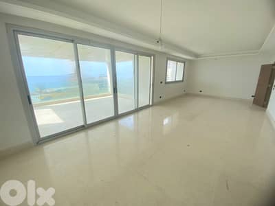 Apartment for sale in Manara/ Amazing View