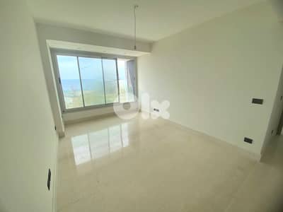 Apartment for sale in Manara/ Amazing View