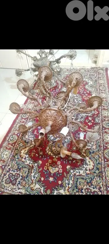 صيدا بيساريه