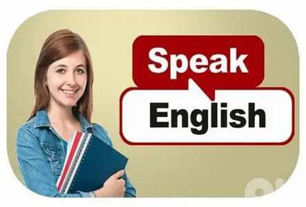 Learn American & British English with experts/Call for a Free course!