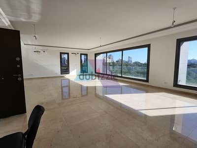 Brand New Apartment +View 4 Sale in Badaro-Beirut - بدارو - بيروت