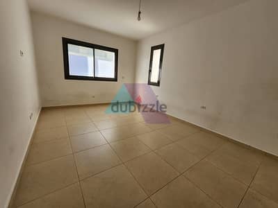 Brand New Apartment +View 4 Sale in Badaro-Beirut - بدارو - بيروت