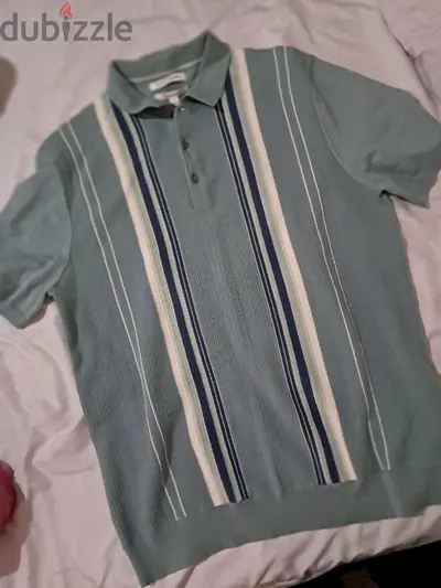 Autograph shirt by Marks and Spencer Autograph shirt by Marks and Spencer