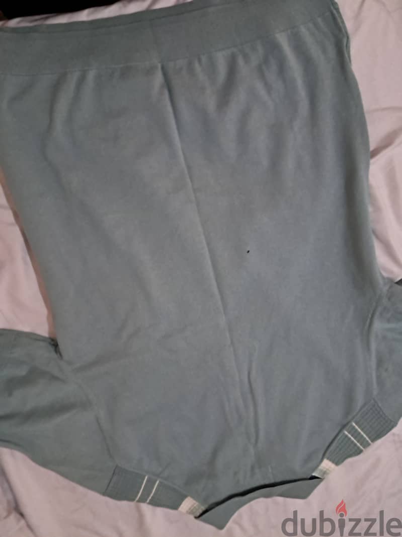 Autograph shirt by Marks and Spencer 2