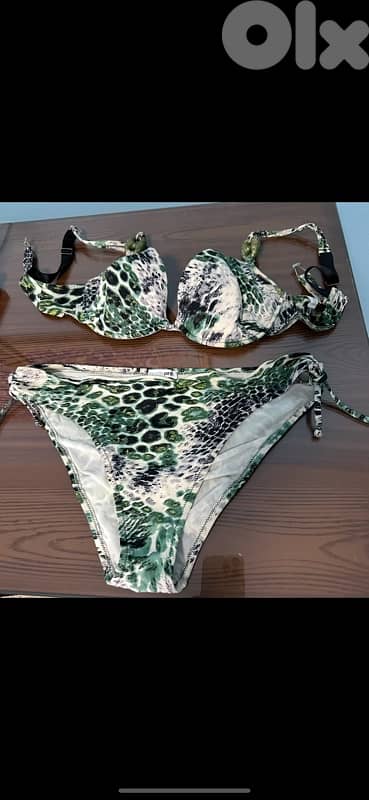swimsuit 0