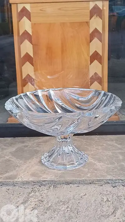 antique