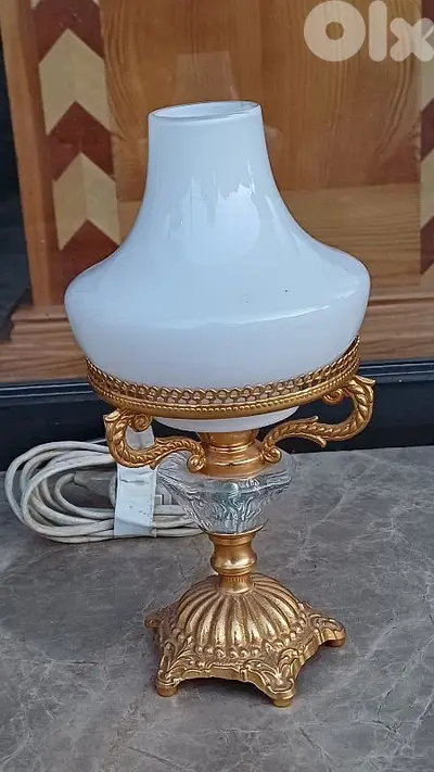 antique