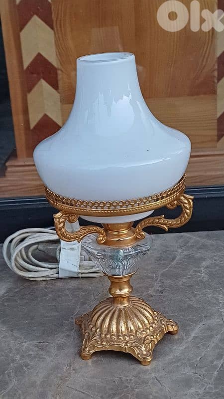 antique 0