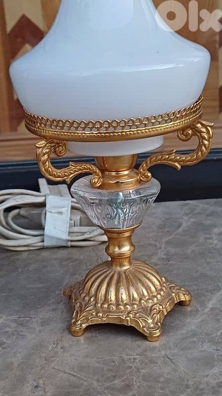 antique 1