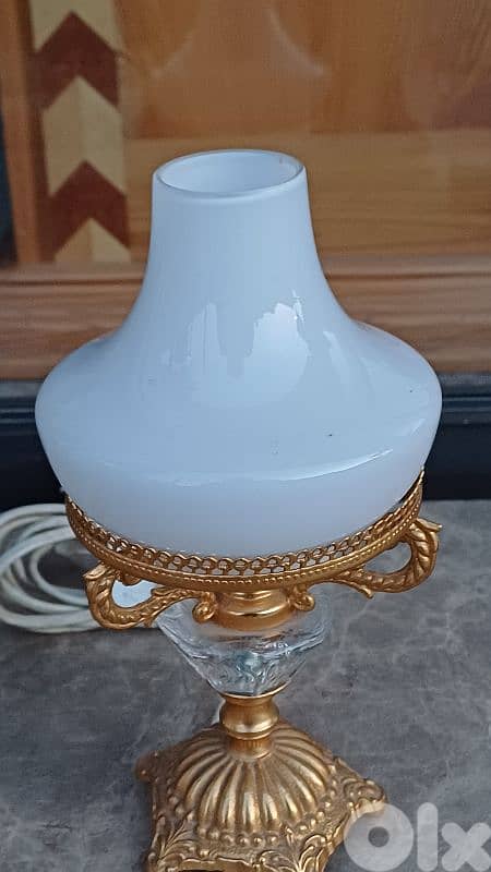 antique 2