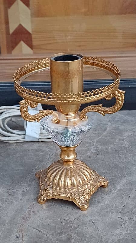 antique 3