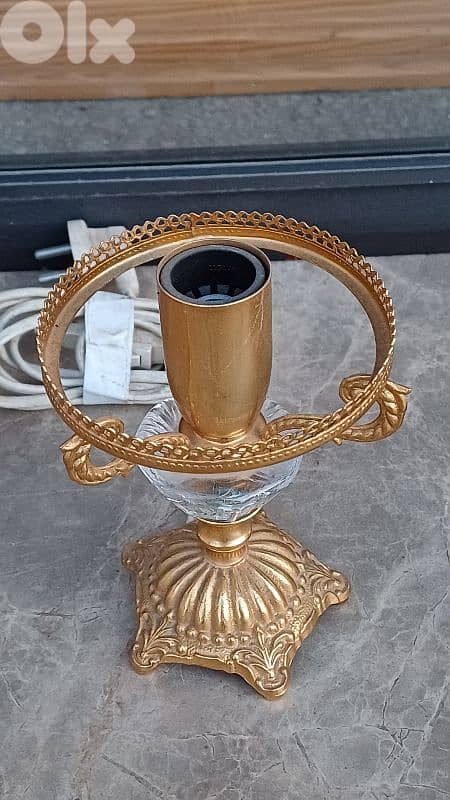 antique 4