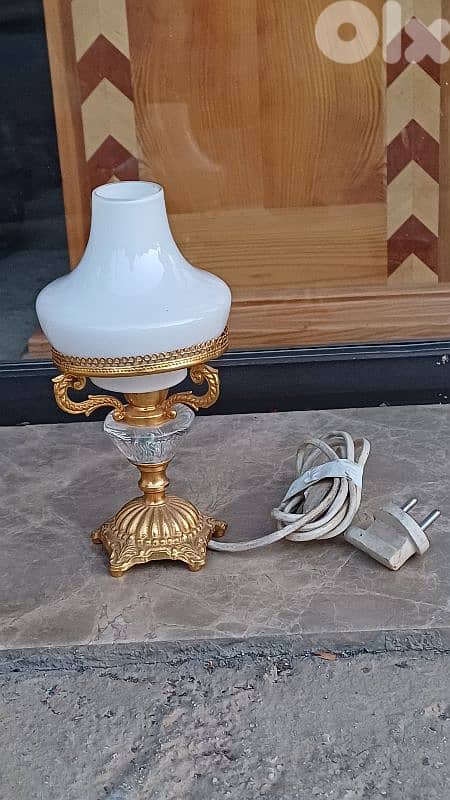 antique 5