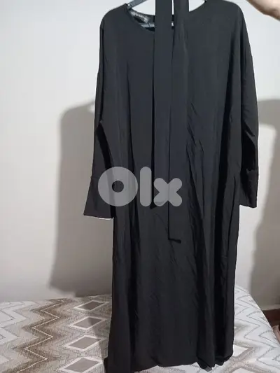 ملابس جديد كلو نص السعر