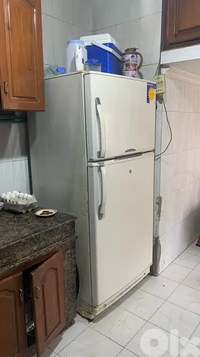 براد كونكورد
