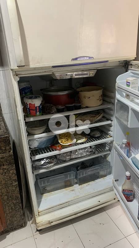 براد كونكورد 4
