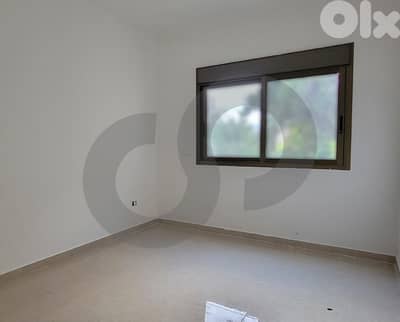 new building , Quiet setting in sahel alma/ساحل علما REF#BJ121274